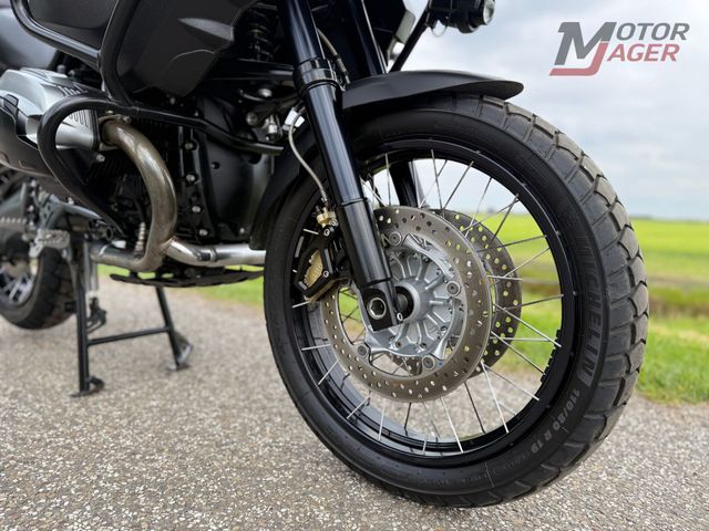 bmw - r-1200-gs-adventure-triple-black