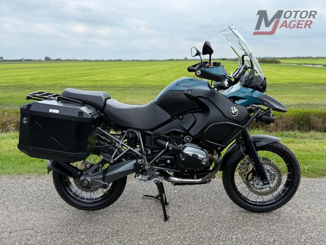 bmw - r-1200-gs-adventure-triple-black
