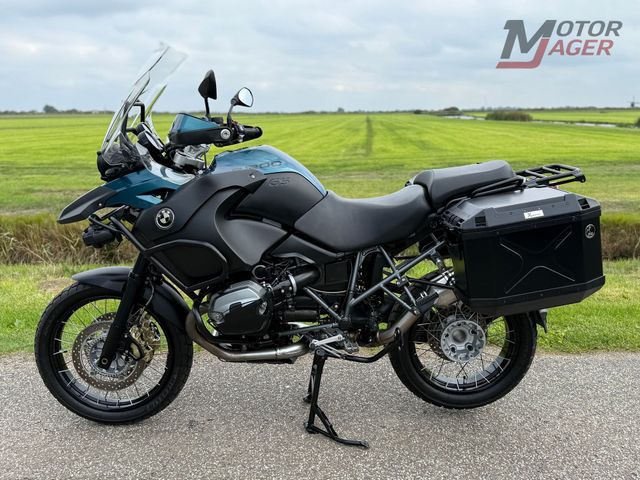 bmw - r-1200-gs-adventure-triple-black