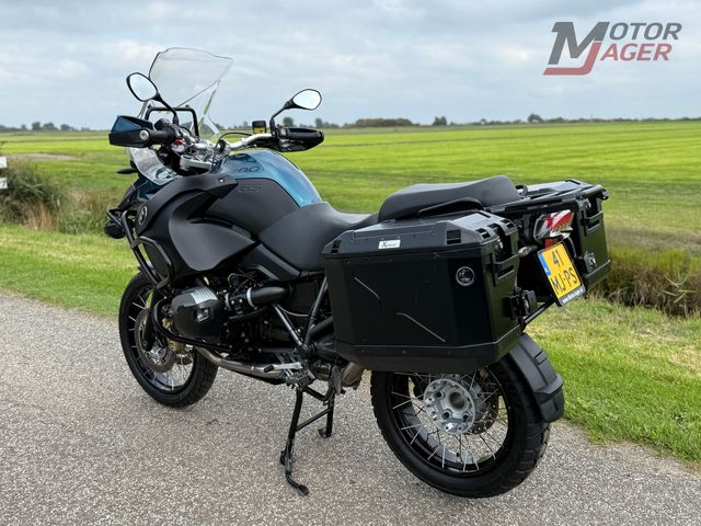 bmw - r-1200-gs-adventure-triple-black