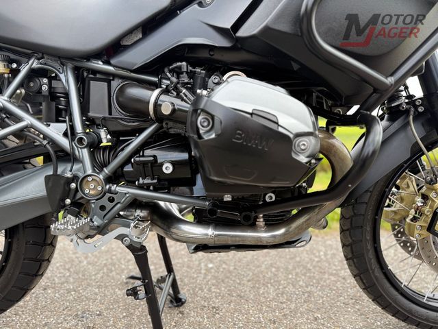 bmw - r-1200-gs-adventure-triple-black