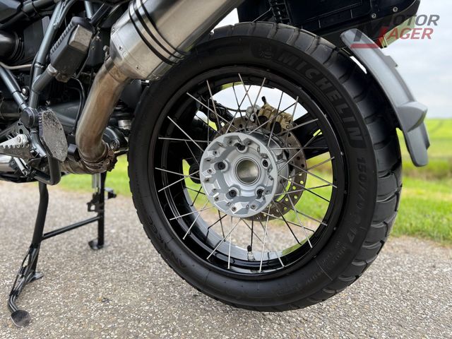 bmw - r-1200-gs-adventure-triple-black