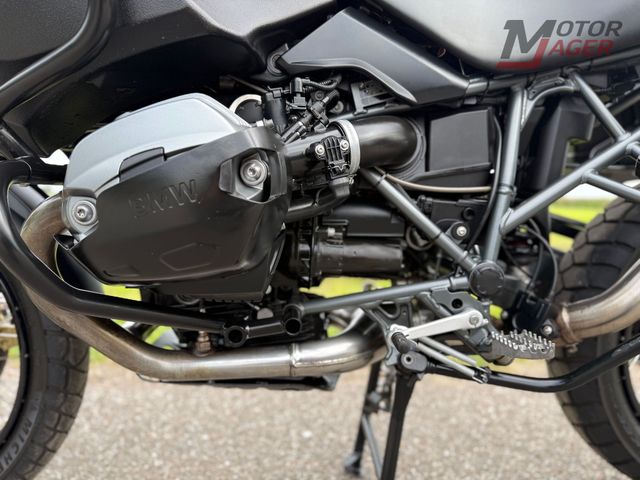 bmw - r-1200-gs-adventure-triple-black