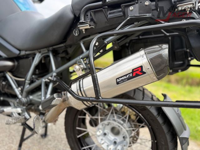 bmw - r-1200-gs-adventure-triple-black