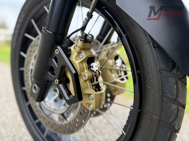 bmw - r-1200-gs-adventure-triple-black