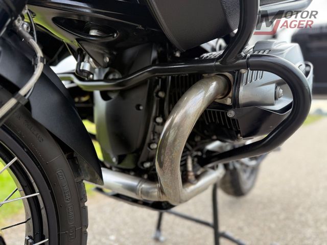 bmw - r-1200-gs-adventure-triple-black