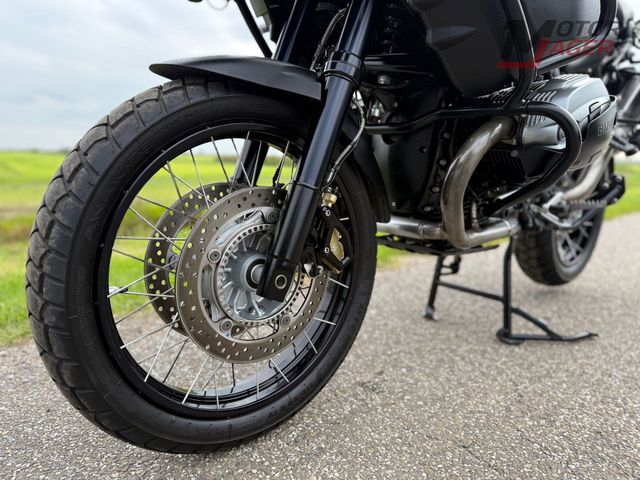 bmw - r-1200-gs-adventure-triple-black