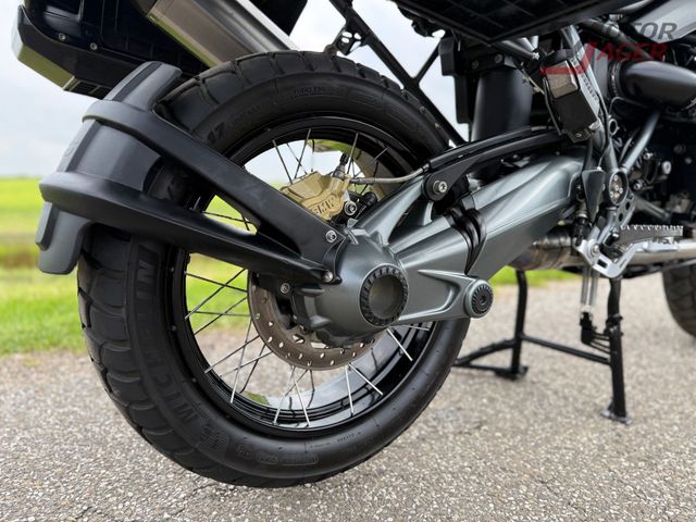 bmw - r-1200-gs-adventure-triple-black