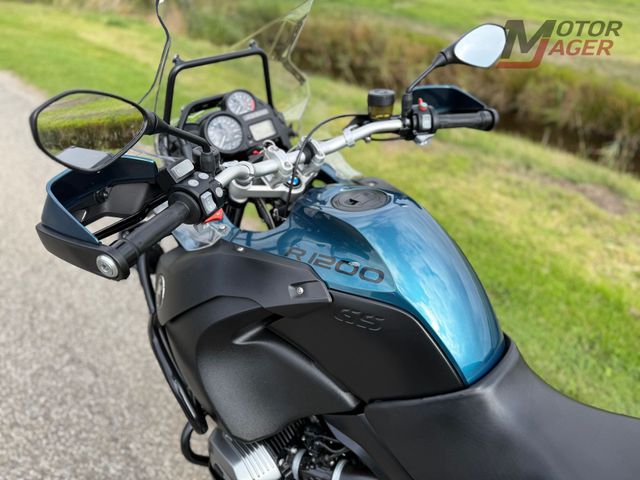 bmw - r-1200-gs-adventure-triple-black
