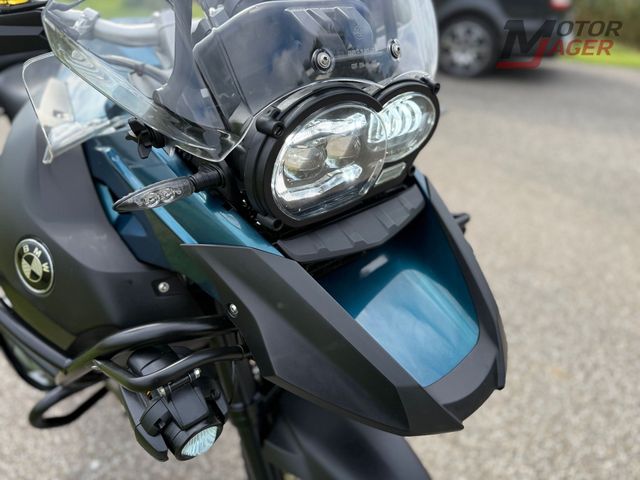 bmw - r-1200-gs-adventure-triple-black