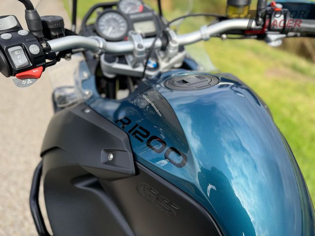 bmw - r-1200-gs-adventure-triple-black