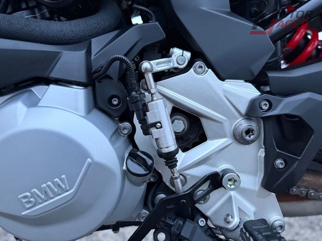 bmw - f-750-gs-40-years-gs-edition