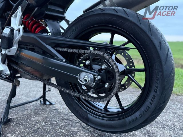 bmw - f-750-gs-40-years-gs-edition