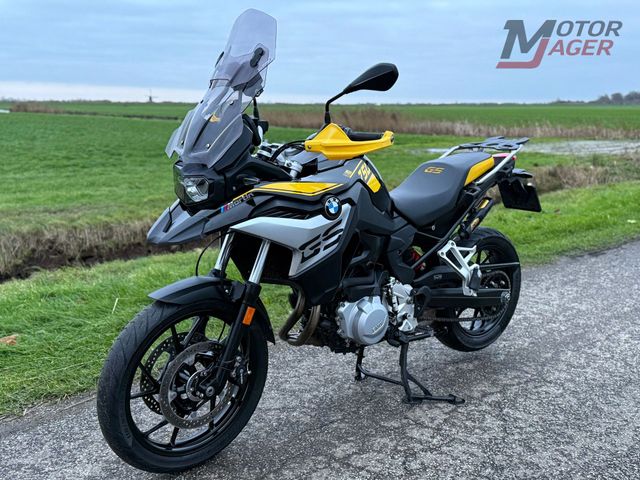 bmw - f-750-gs-40-years-gs-edition