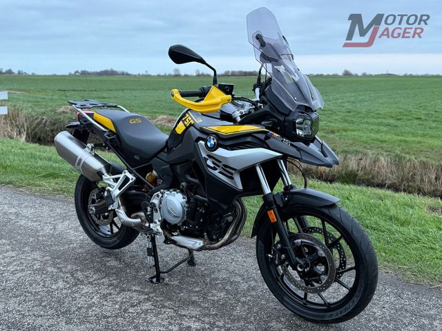 bmw - f-750-gs-40-years-gs-edition