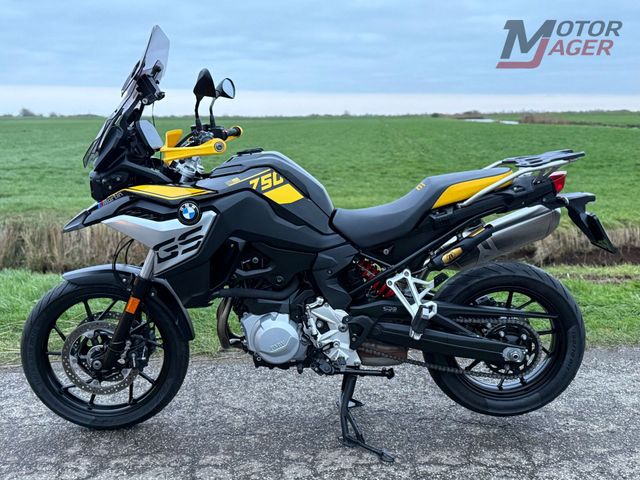 bmw - f-750-gs-40-years-gs-edition