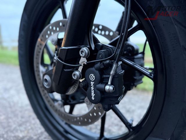 bmw - f-750-gs-40-years-gs-edition