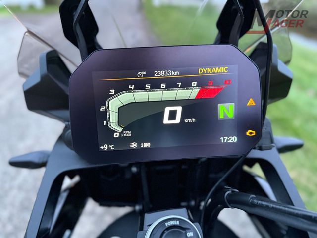 bmw - f-750-gs-40-years-gs-edition