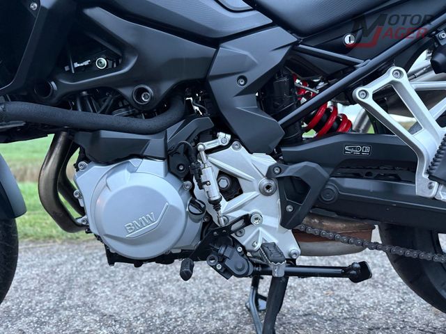 bmw - f-750-gs-40-years-gs-edition