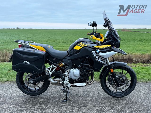 bmw - f-750-gs-40-years-gs-edition