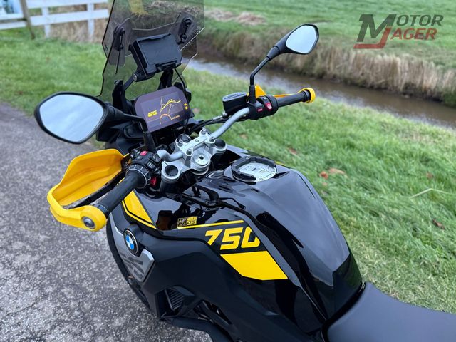 bmw - f-750-gs-40-years-gs-edition