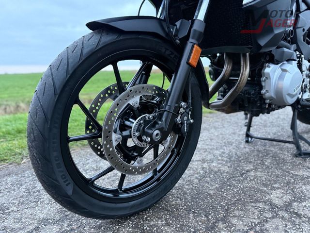 bmw - f-750-gs-40-years-gs-edition