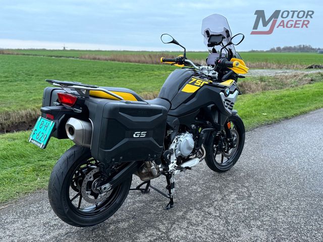 bmw - f-750-gs-40-years-gs-edition