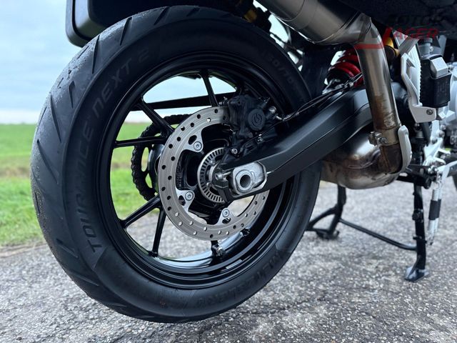 bmw - f-750-gs-40-years-gs-edition