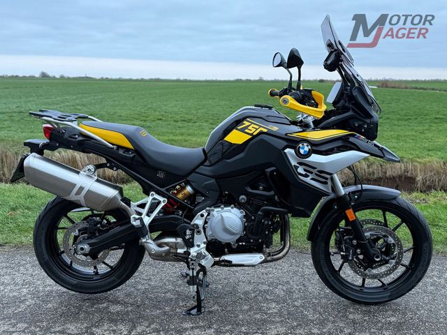 bmw - f-750-gs-40-years-gs-edition