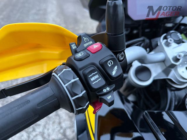 bmw - f-750-gs-40-years-gs-edition