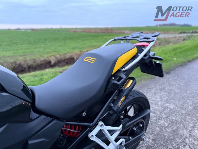 bmw - f-750-gs-40-years-gs-edition