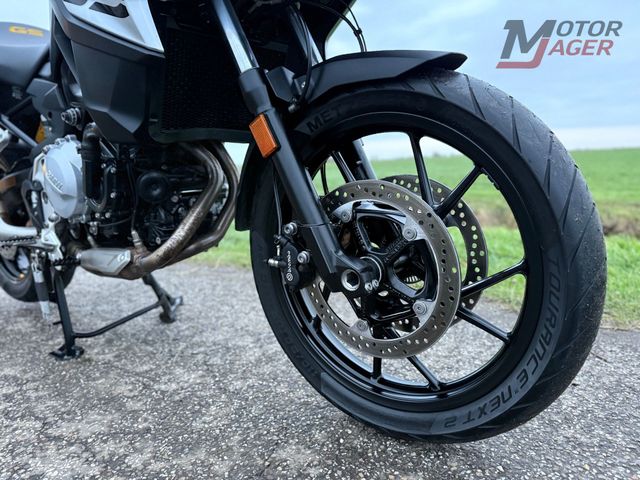 bmw - f-750-gs-40-years-gs-edition