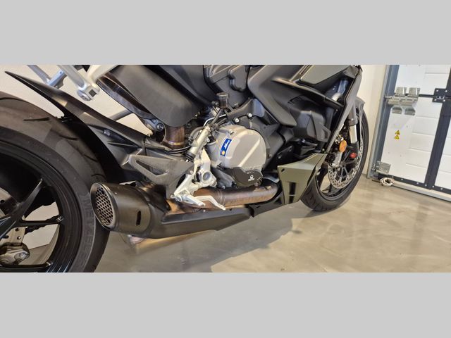 ducati - streetfighter-v2