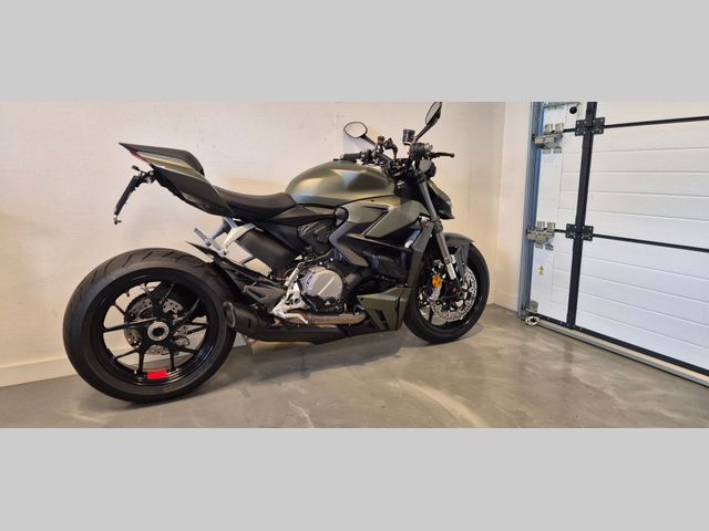 ducati - streetfighter-v2
