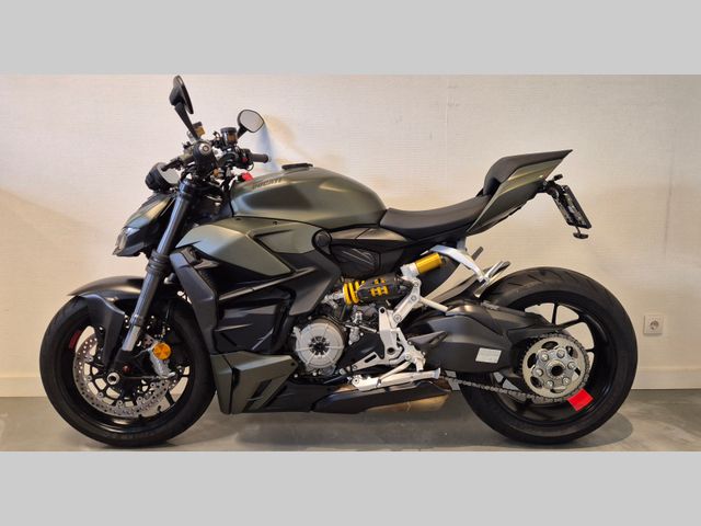 ducati - streetfighter-v2