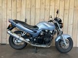 KAWASAKI ZR 7
