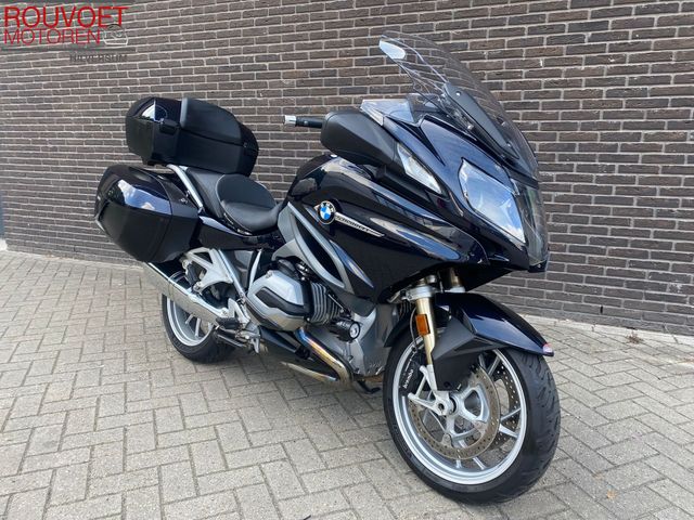 bmw - r-1200-rt-abs-esa-asc