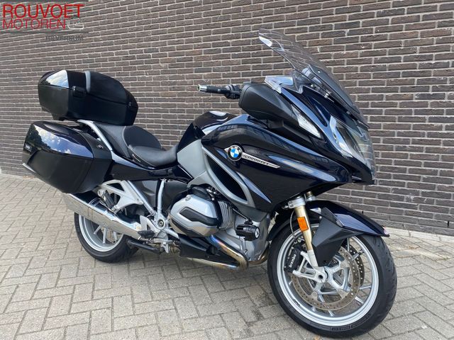 bmw - r-1200-rt-abs-esa-asc