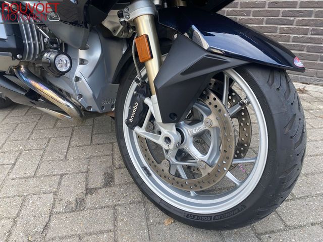 bmw - r-1200-rt-abs-esa-asc