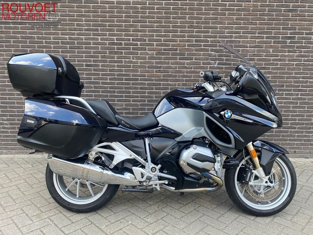 bmw - r-1200-rt-abs-esa-asc