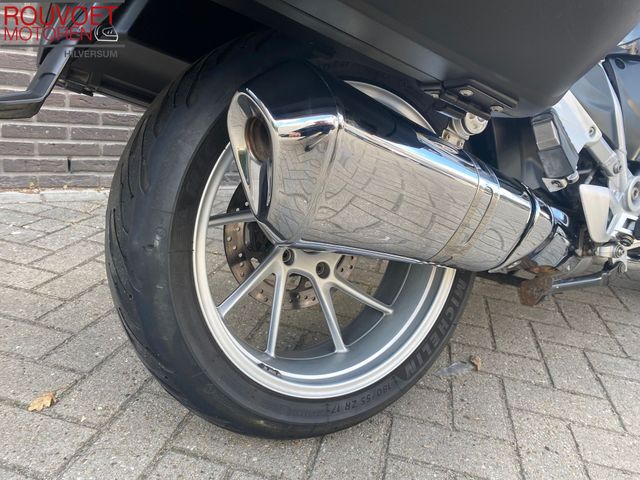 bmw - r-1200-rt-abs-esa-asc