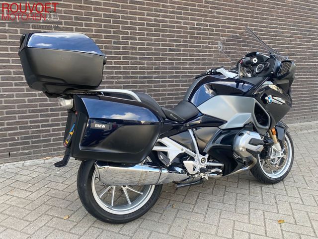 bmw - r-1200-rt-abs-esa-asc