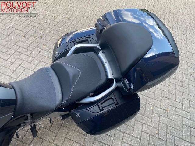 bmw - r-1200-rt-abs-esa-asc