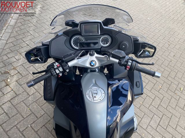 bmw - r-1200-rt-abs-esa-asc