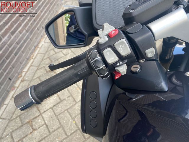bmw - r-1200-rt-abs-esa-asc