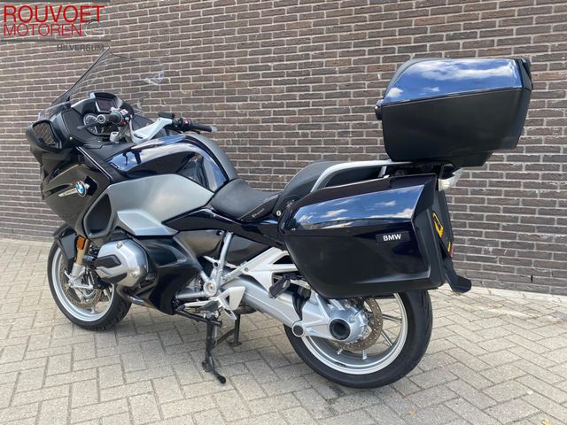 bmw - r-1200-rt-abs-esa-asc
