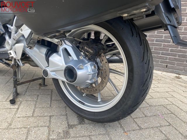 bmw - r-1200-rt-abs-esa-asc