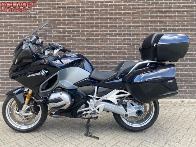 bmw - r-1200-rt-abs-esa-asc