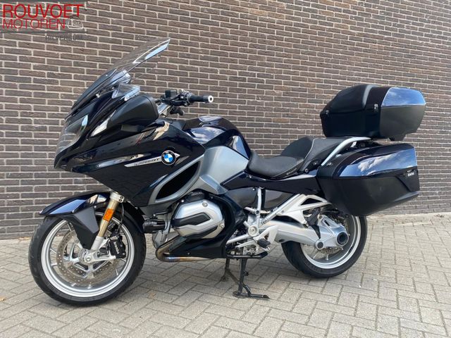 bmw - r-1200-rt-abs-esa-asc