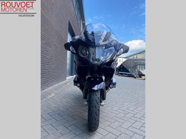 bmw - r-1200-rt-abs-esa-asc
